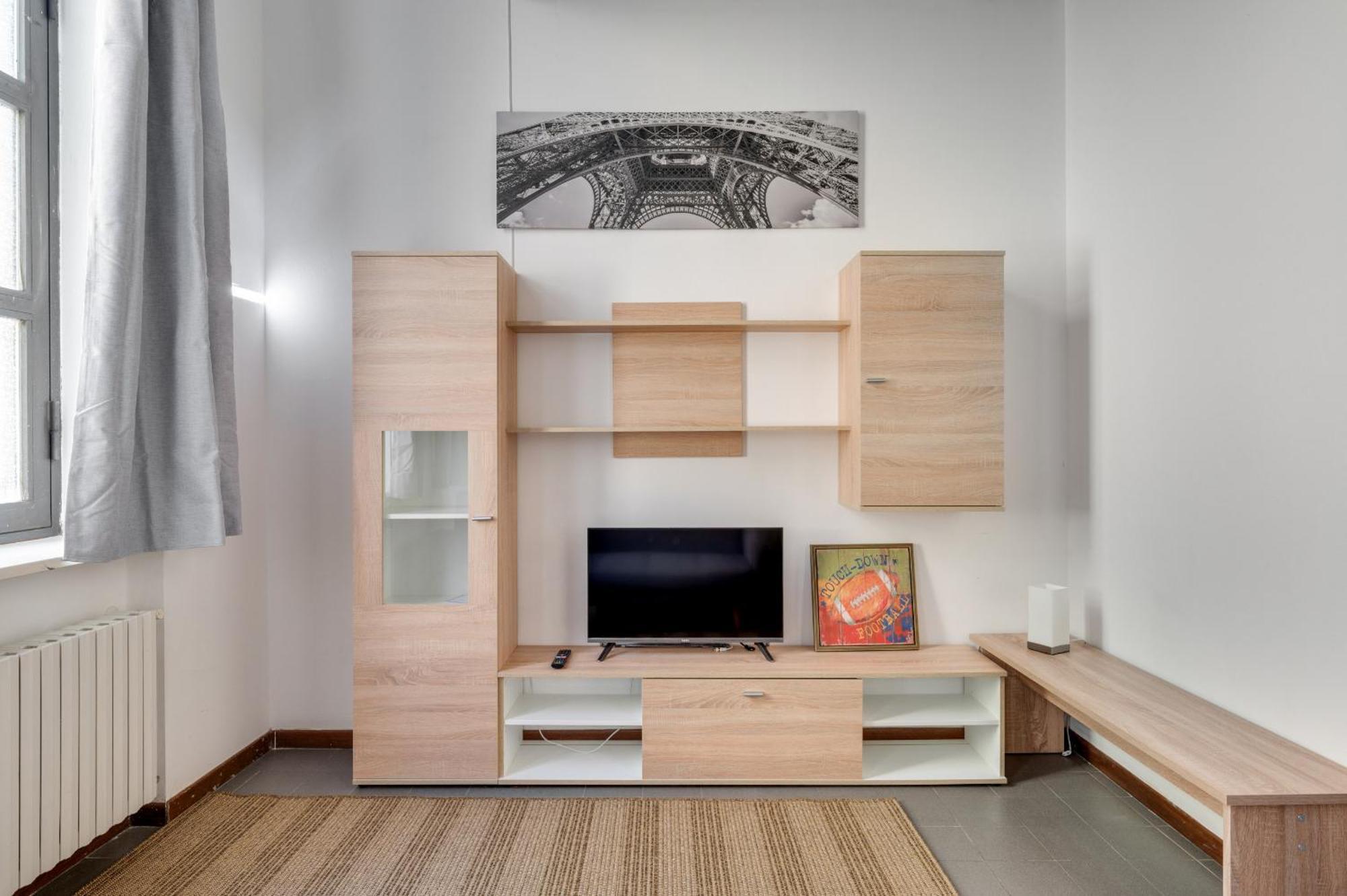 Bigattera Lofts - Affitti Brevi Italia Varese Exterior foto