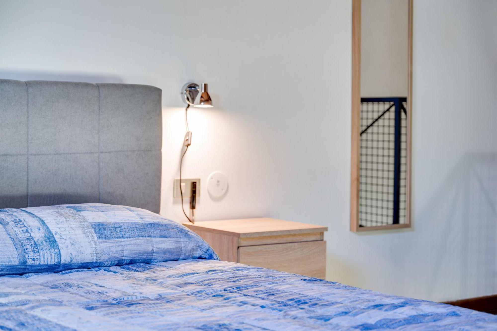 Bigattera Lofts - Affitti Brevi Italia Varese Exterior foto