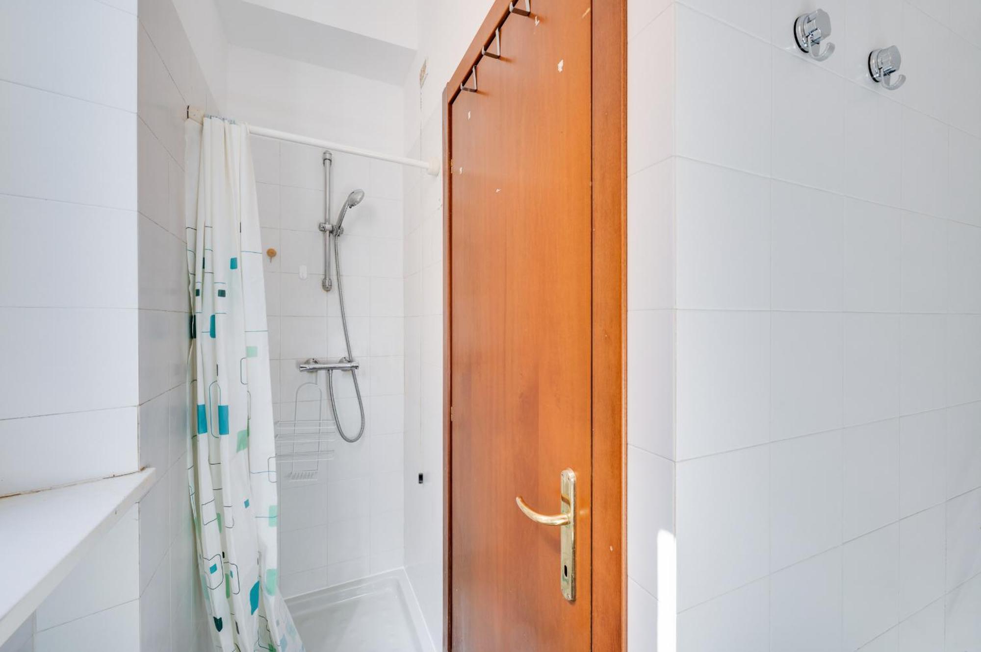 Bigattera Lofts - Affitti Brevi Italia Varese Quarto foto