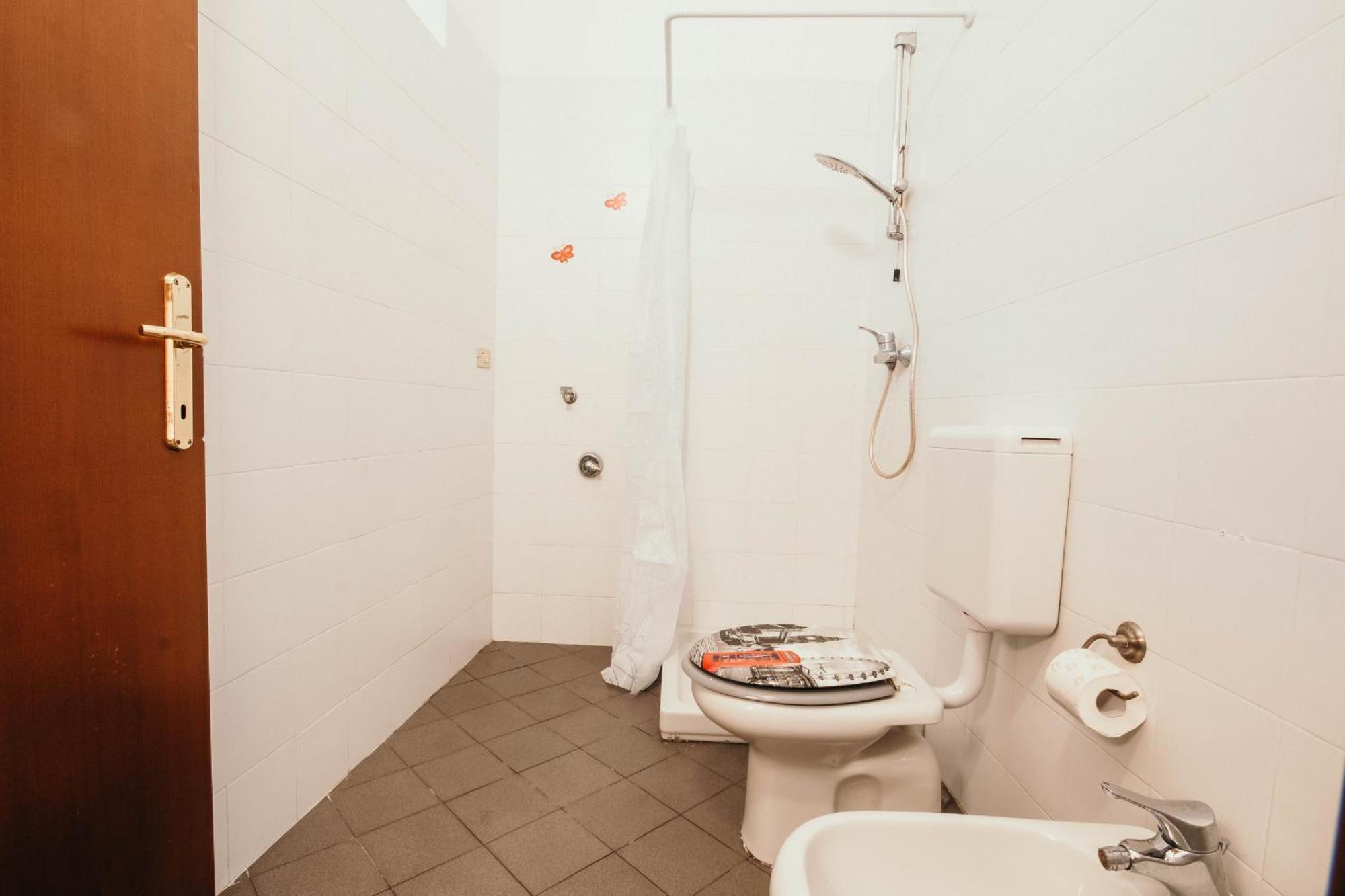 Bigattera Lofts - Affitti Brevi Italia Varese Quarto foto