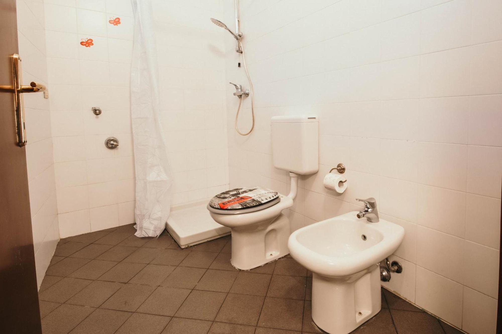 Bigattera Lofts - Affitti Brevi Italia Varese Quarto foto